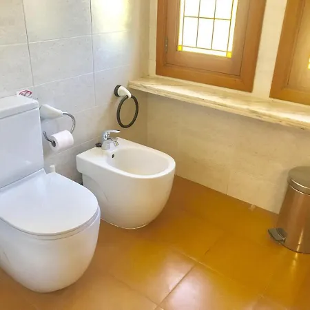 Elegant In With Private Pool ヴィラ ポルト・ダ・ポリェンサ