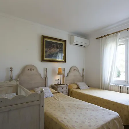 Elegant In With Private Pool *