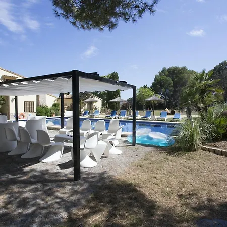 Elegant In With Private Pool ポルト・ダ・ポリェンサ