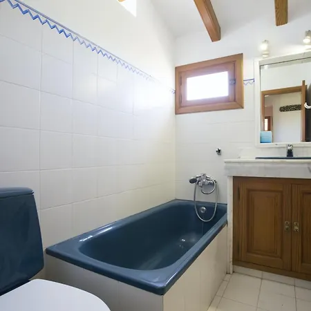 Elegant In With Private Pool *