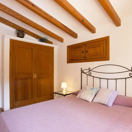 Elegant In With Private Pool *